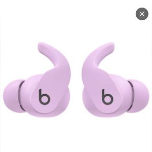 Beats By Dre Fit Pro